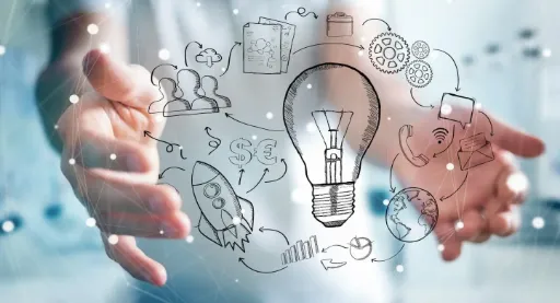 Initial consultation project