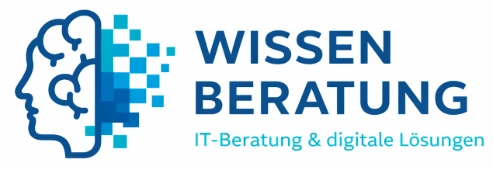 WISSEN BERATUNG
